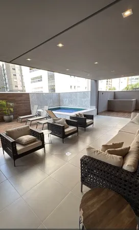 Vaca Brava 53