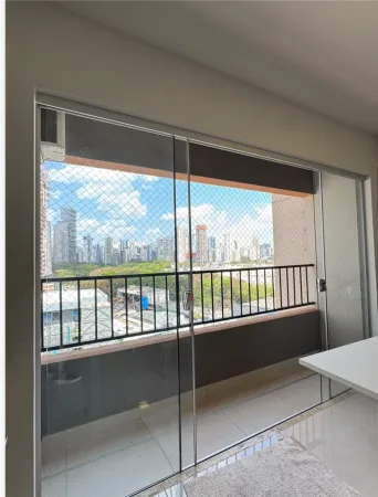 Vaca Brava 53