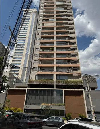Vaca Brava 53