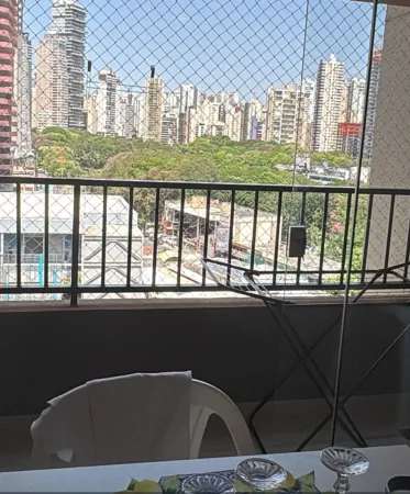 Vaca Brava 53