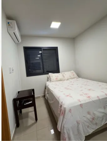 Vaca Brava 53