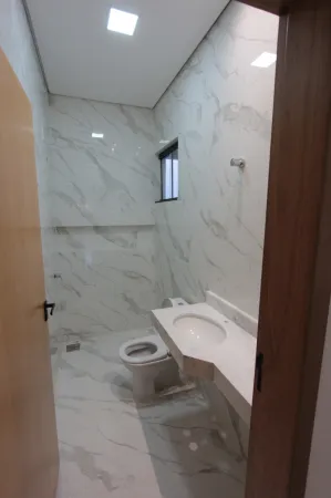 Casa Vila Mariana