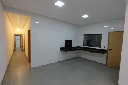 Casa Vila Mariana