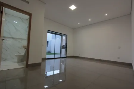Casa Vila Mariana