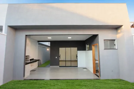 Casa Vila Mariana