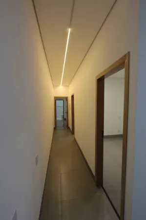 Casa Vila Mariana