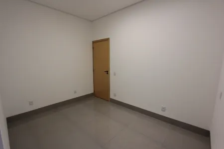 Casa Vila Mariana