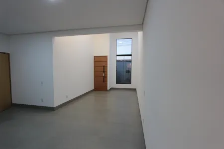 Casa Vila Mariana
