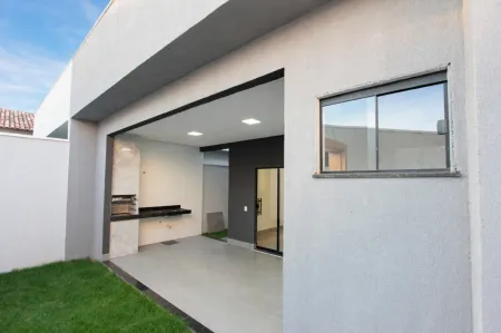 Casa Vila Mariana