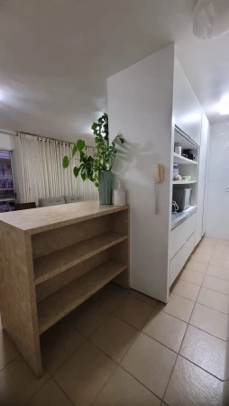 Recanto Praças Residenciais 2