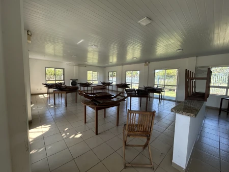 Recanto Praças Residenciais 2