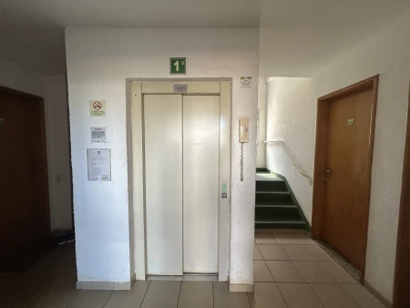 Recanto Praças Residenciais 2