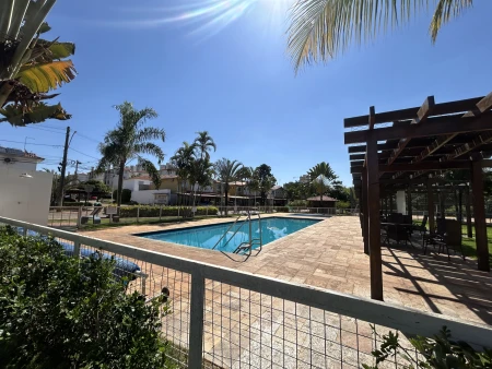 Recanto Praças Residenciais 2