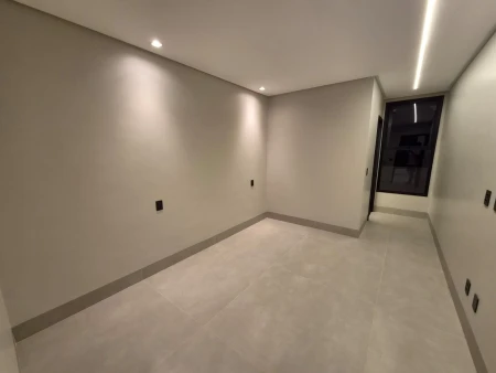 Sobrado Jardins Bolonha