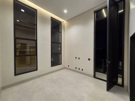 Sobrado Jardins Bolonha