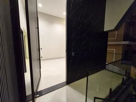 Sobrado Jardins Bolonha