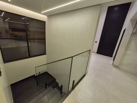 Sobrado Jardins Bolonha