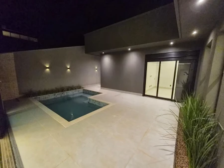 Sobrado Jardins Bolonha