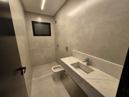 Sobrado Jardins Bolonha