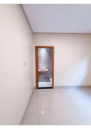 Casa Jardim Veneza