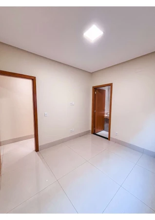 Casa Jardim Veneza