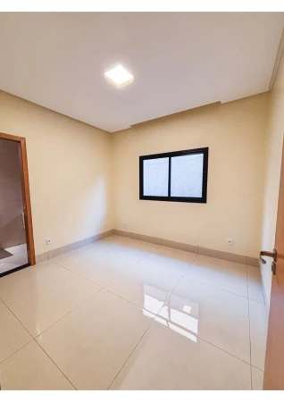 Casa Jardim Veneza