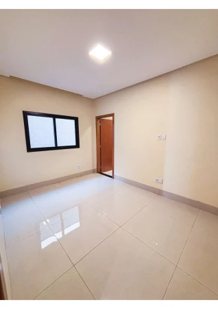 Casa Jardim Veneza
