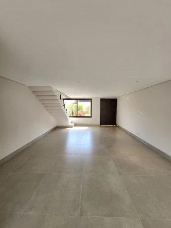 Casa Jardins Capri