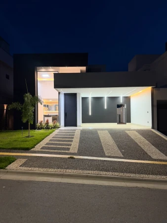 Casa Jardins Bolonha