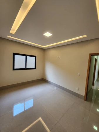 Casa Jardim Veneza