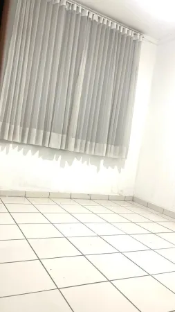 Sobrado Setor Jaó