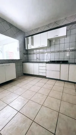 Sobrado Setor Jaó
