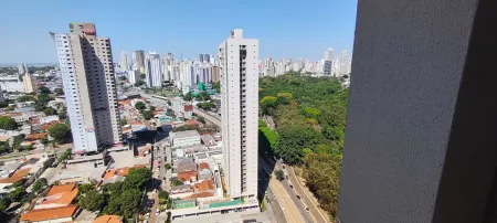 Lago Areião