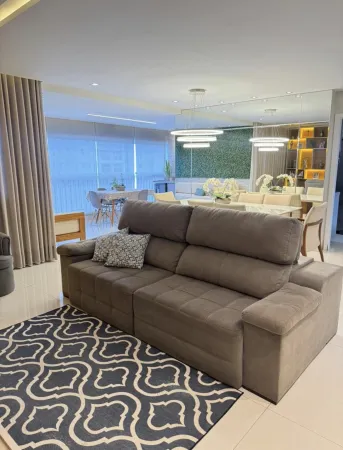 Flampark Residencial Club