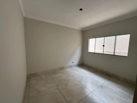 Casa Setor Pontal Sul