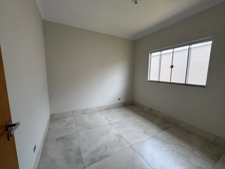 Casa Setor Pontal Sul