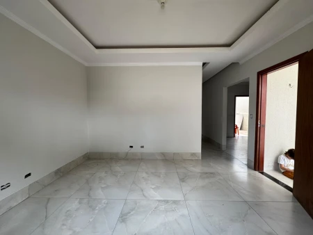 Casa Setor Pontal Sul