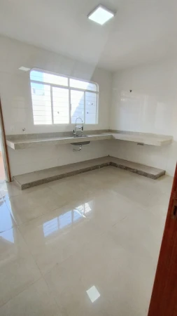 Casa Parque Amazônia