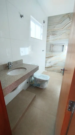 Casa Parque Amazônia