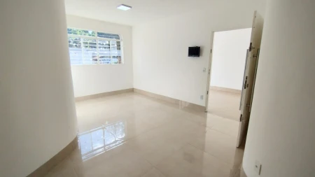 Casa Parque Amazônia