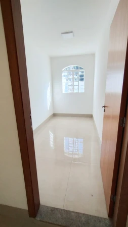 Casa Parque Amazônia