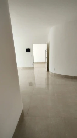 Casa Parque Amazônia
