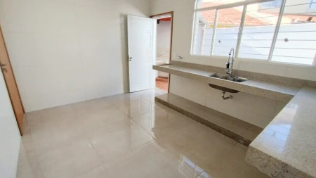 Casa Parque Amazônia