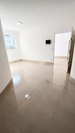 Casa Parque Amazônia