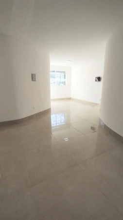 Casa Parque Amazônia