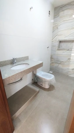 Casa Parque Amazônia