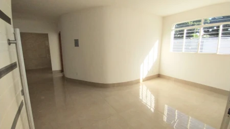 Casa Parque Amazônia