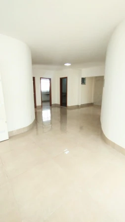 Casa Parque Amazônia