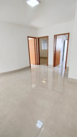 Casa Parque Amazônia