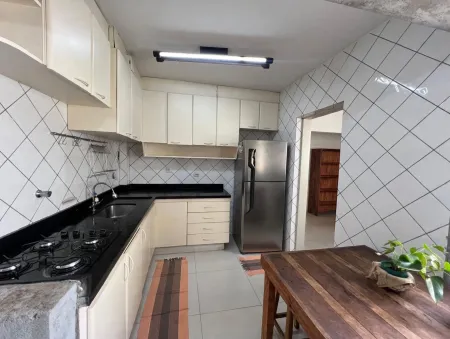 Edifício Itatiaia